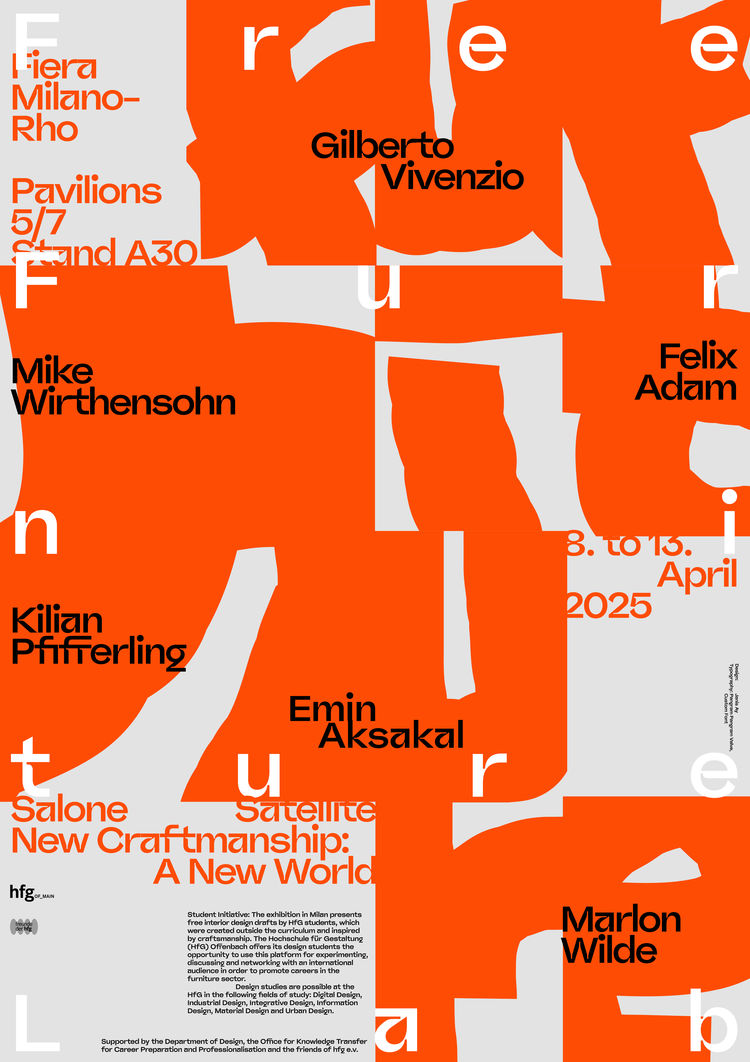 Plakat website 150ppi