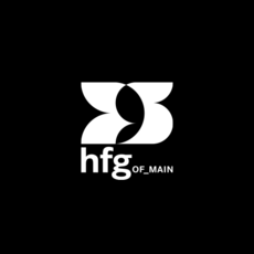 Ds logo mit schwarz