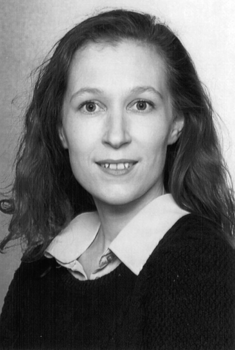 Portrait sw