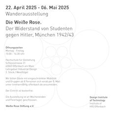 Wanderausstellung dit 2025 quadrat