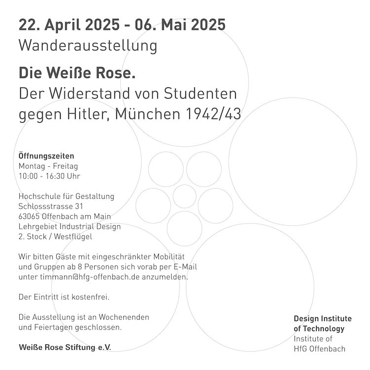 Wanderausstellung dit 2025 quadrat