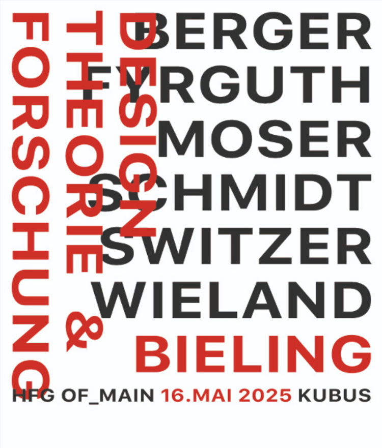 Bieling kleineskolloquium mai2025