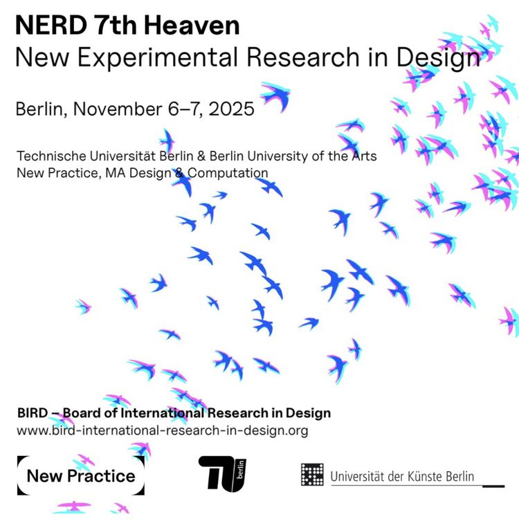 Nerd 7th heaven