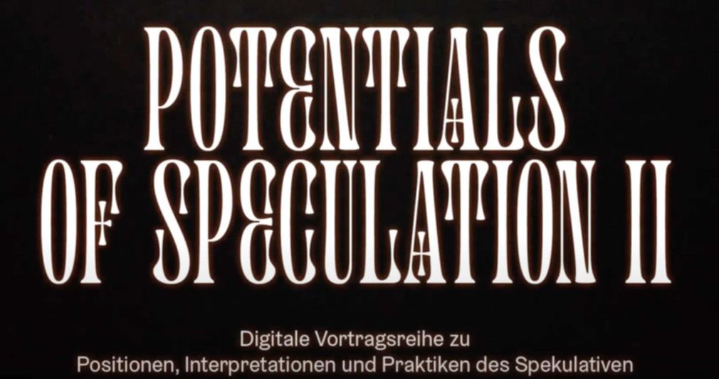Pos ii trailer