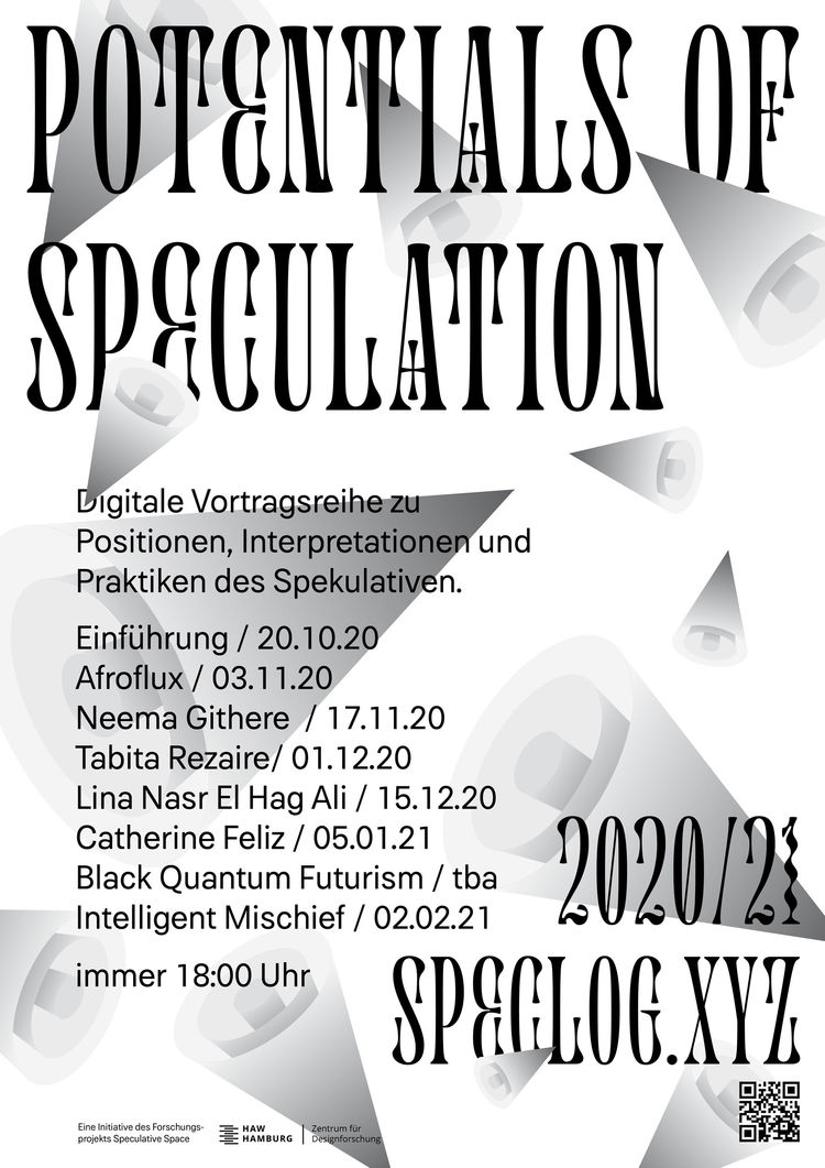 Plakat pos flyer web05