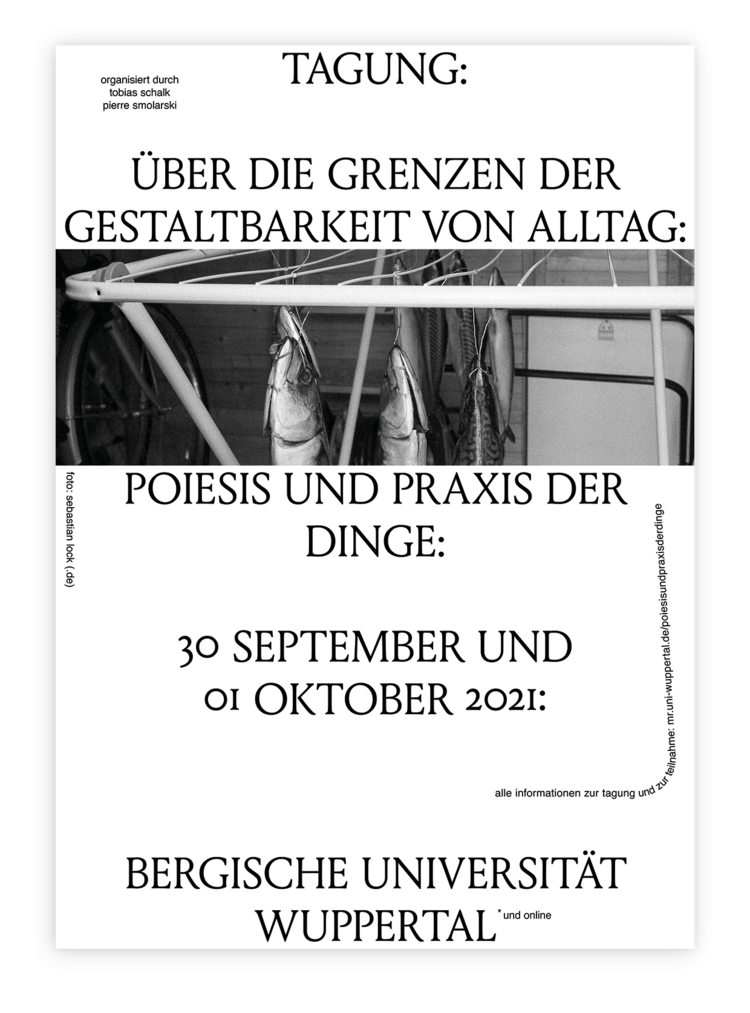 Poster tagung poises 2400x