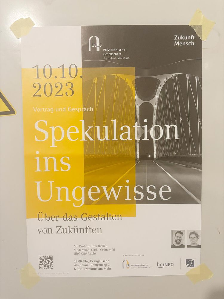 Tombieling spekulationinsungewisse 2023 web