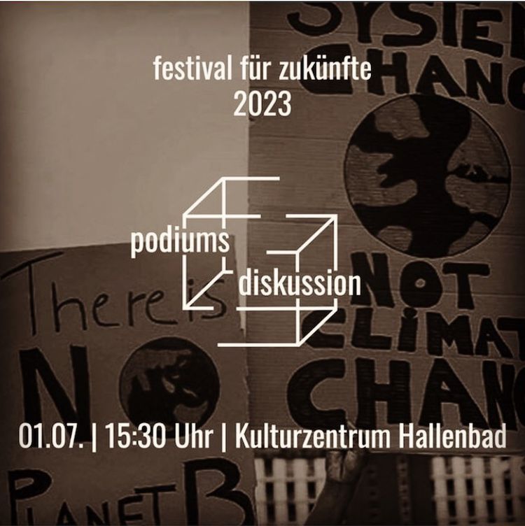 Tombieling festivalfuerzukuenfte wolfsburg juli2023 kachel