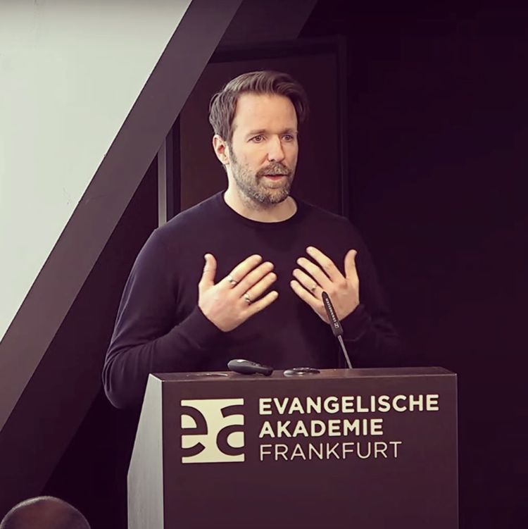 Tombieling ratfuerformgebung germandesigncouncil gesellschaftgestalten okt2023