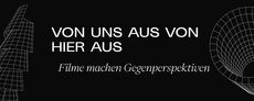 Gegenperspektive