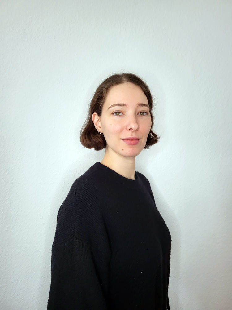 Susanne wieland