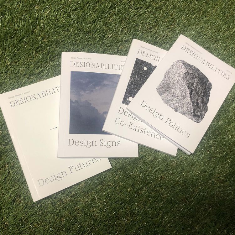 Designabilities designresearchjournal 1 4