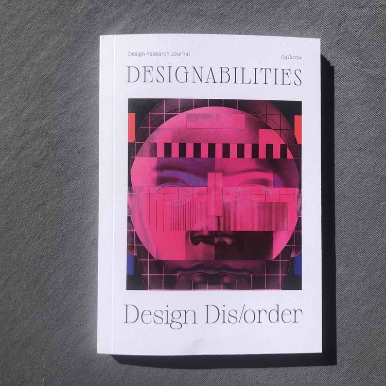Designabilities 05 designdisorder low 1