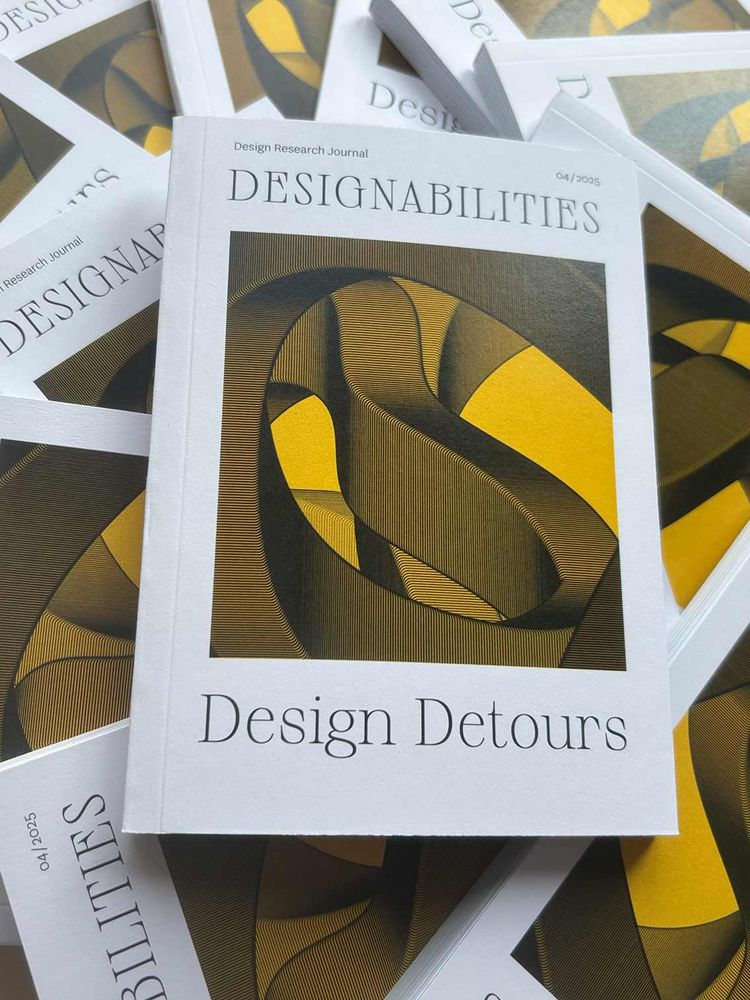 Designabilities designdetours web