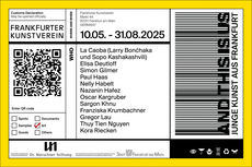 Atiu25newsletter1200x800 1920x1280