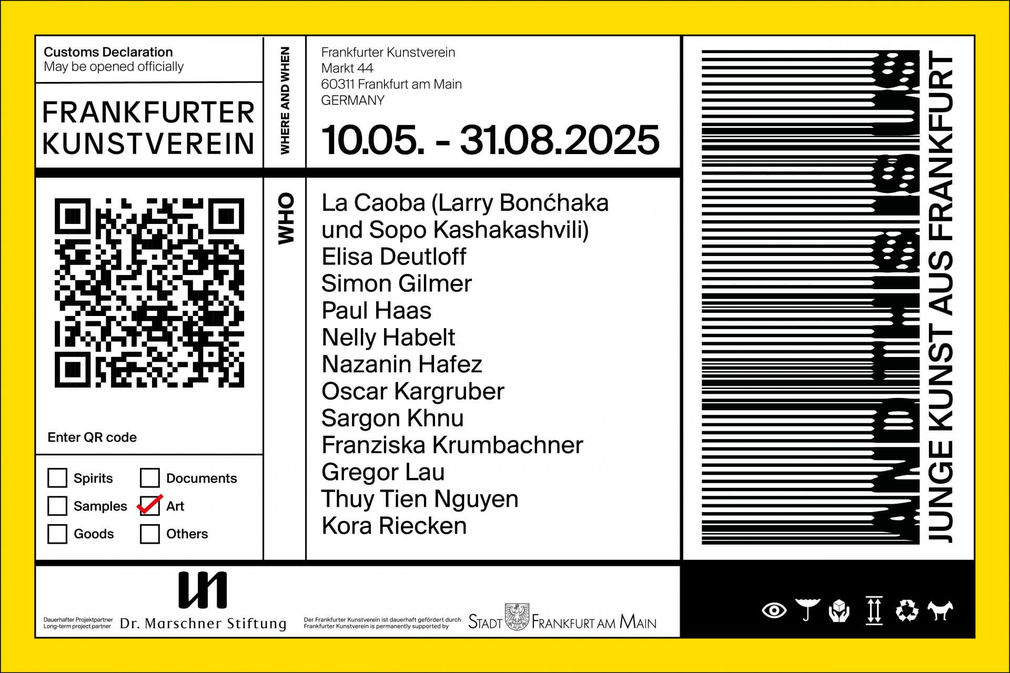 Atiu25newsletter1200x800 1920x1280