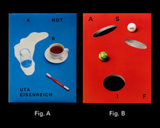 Uta eisenreich