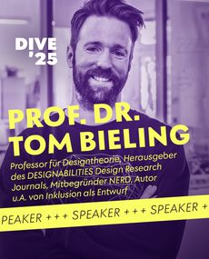 Dive25 tombieling