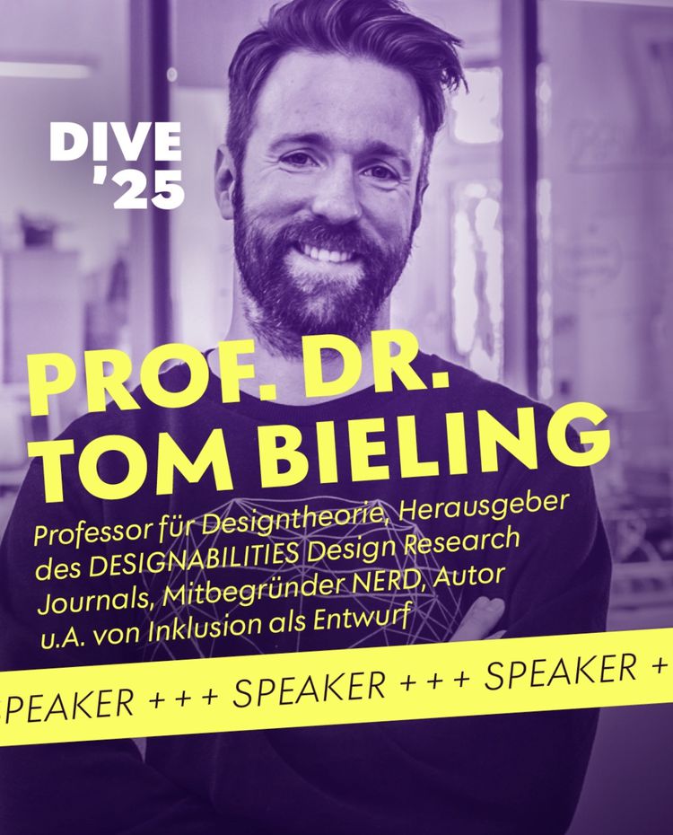 Dive25 tombieling