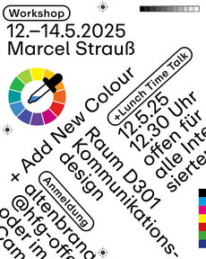Insta workshop marcel strauss 01