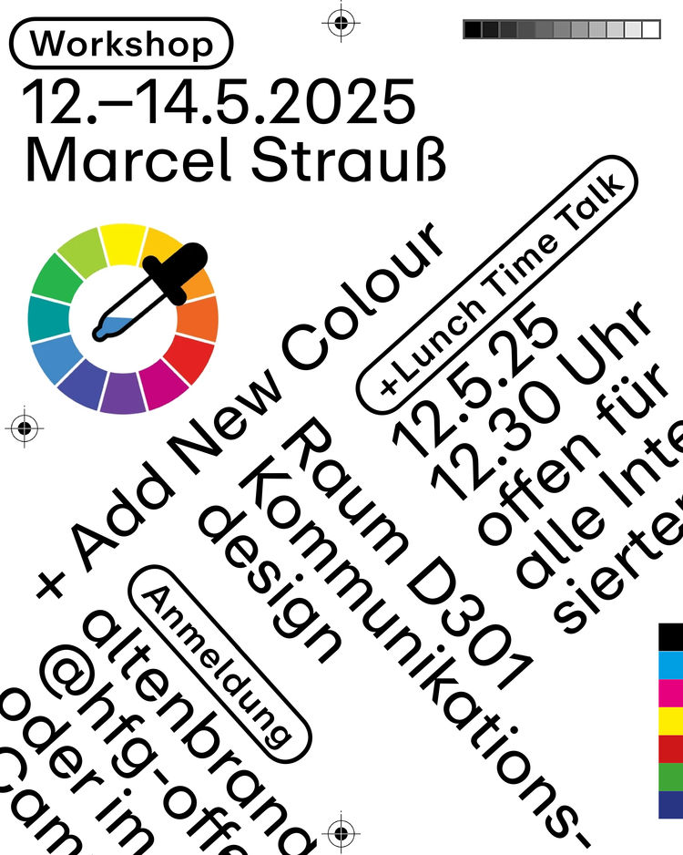 Insta workshop marcel strauss 01
