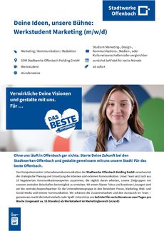 18 2025 werkstudent marketing seite 1