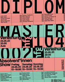 Diplom 104 instagram fin korr