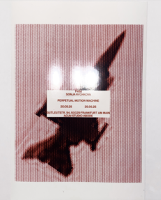 Bildschirmfoto 2025 05 13 um 12 45 23