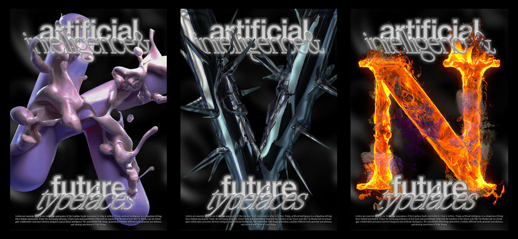 Lina schwarzenberg artificial typefaces all2