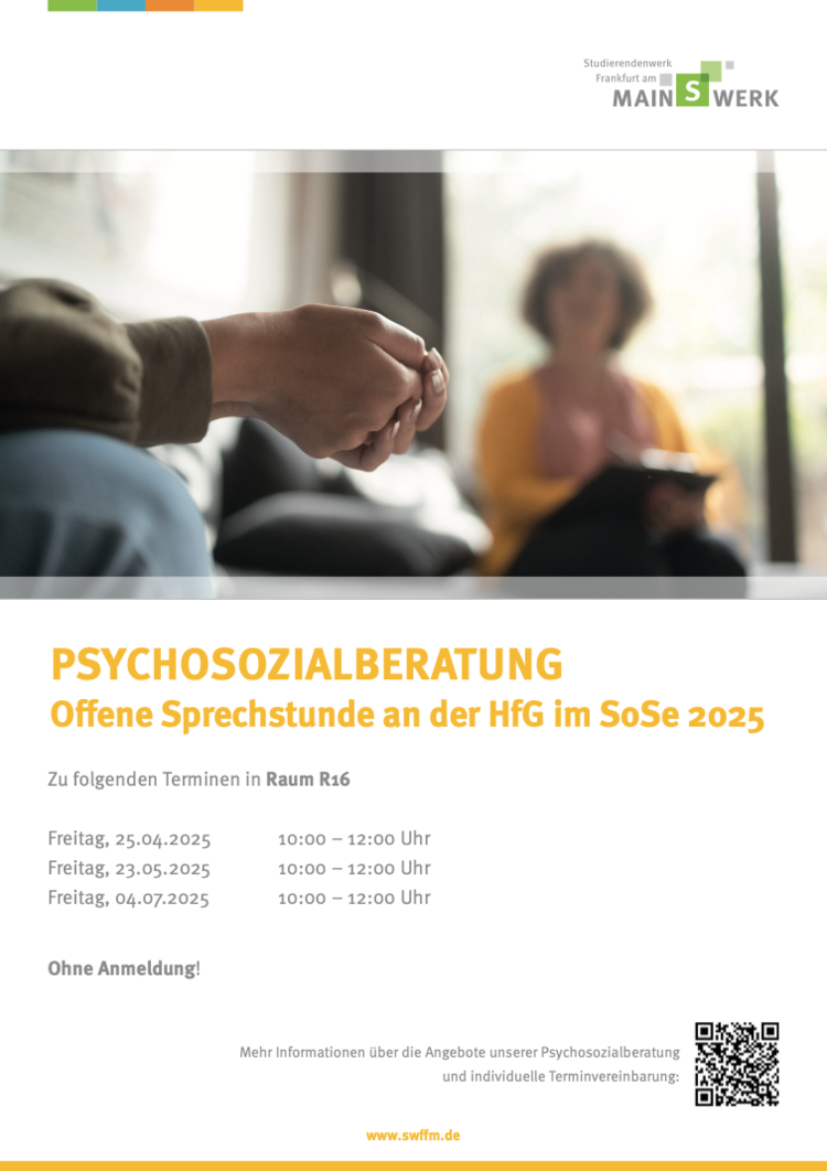 Bildschirmfoto 2025 05 20 um 12 48 17