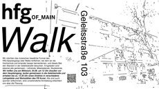 Hfg walk 04062025