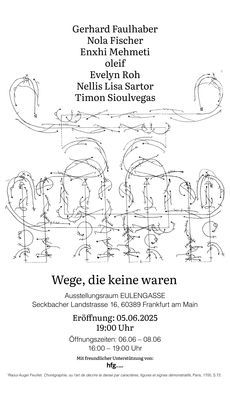 Wege instagram story timon