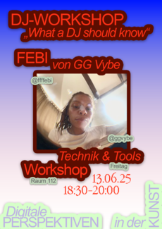 03 dj workshop din other