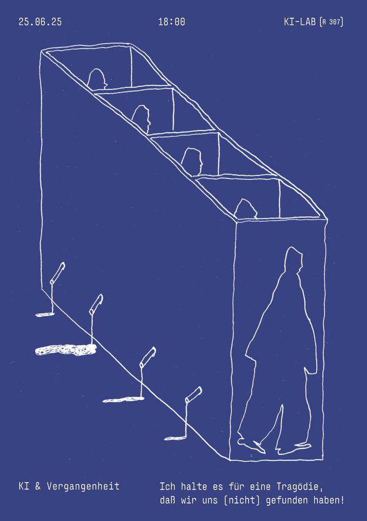 Plakat 8