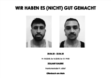 Bildschirmfoto 2025 06 18 um 09 22 02