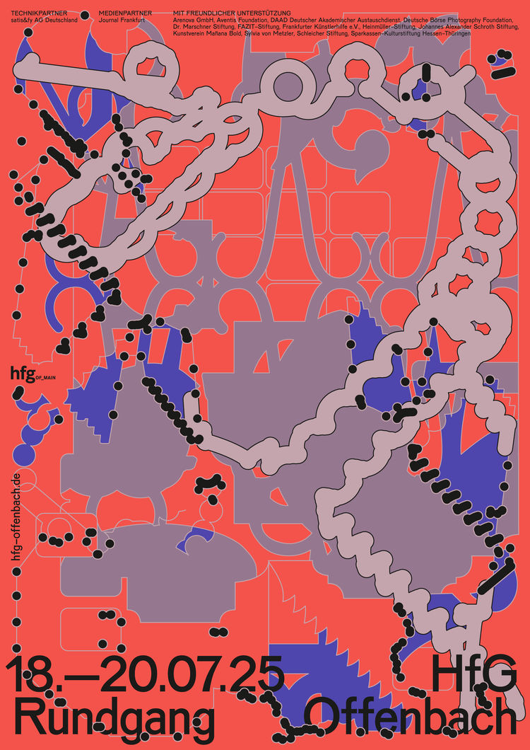2025 06 24 rundgang plakat druckdatei rgb 150 ppi