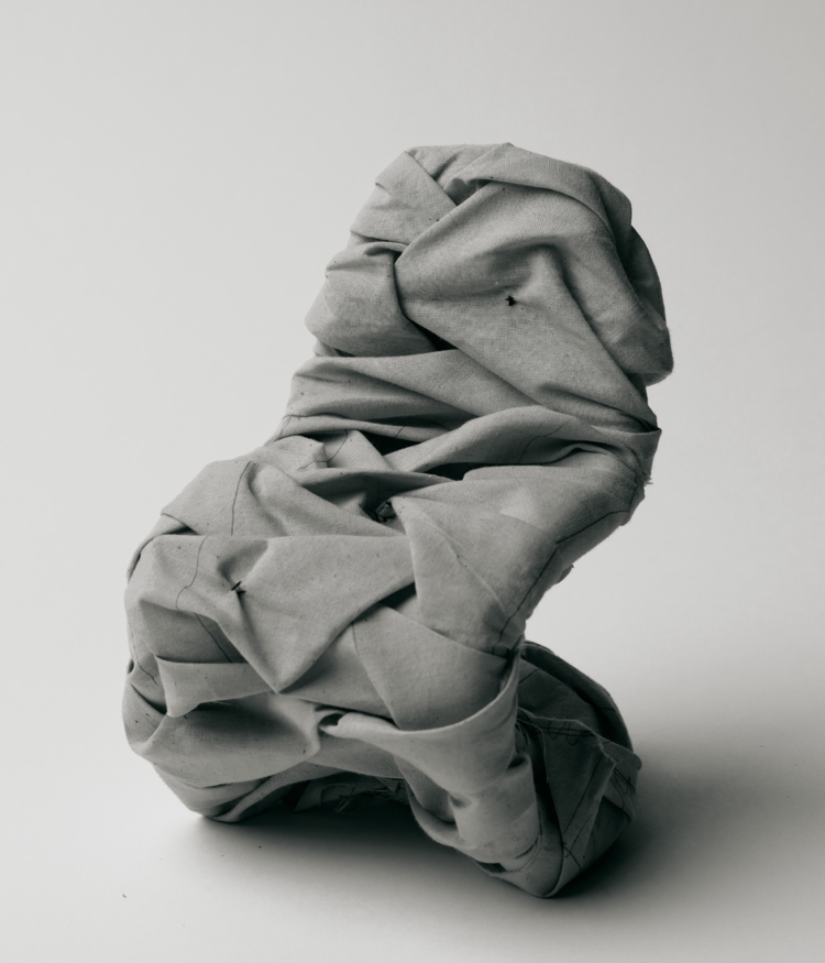 Roman jakowlew materiales entwerfen 1