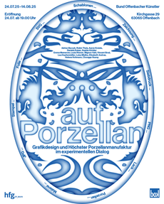 250714 auf porzellan social