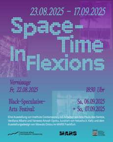 01 spacetimeinflexions institutecontemporary post