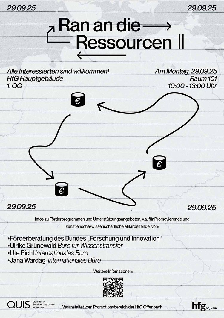 Ranandieressourcen ii web