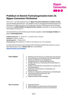 Nc26 praktikumsausschreibung festivalorganisation seite 1