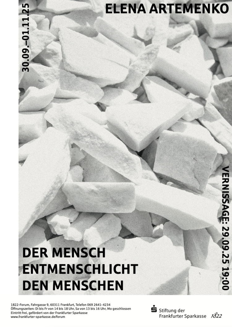 Bildschirmfoto 2025 09 02 um 09 43 04