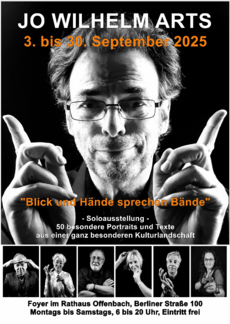 Bildschirmfoto 2025 09 02 um 09 47 14