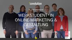 202508 covolution stellengesuch werksstudierende seite 1