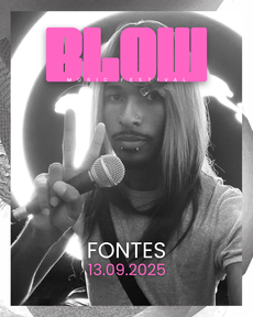 Fontes
