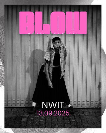 Nwit