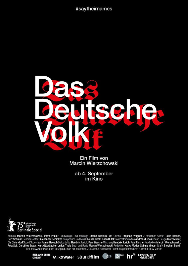 Ddv a1 poster rasc druck scaled