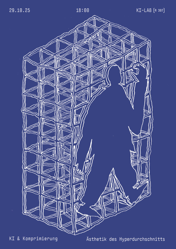 Plakat 9 web