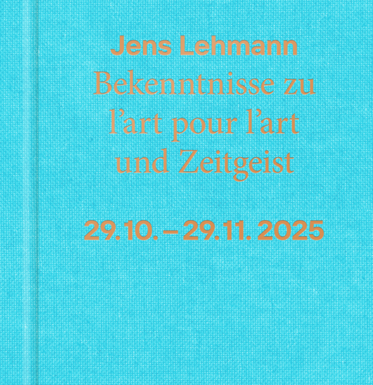 Heussenstamm 2025 06 mail2