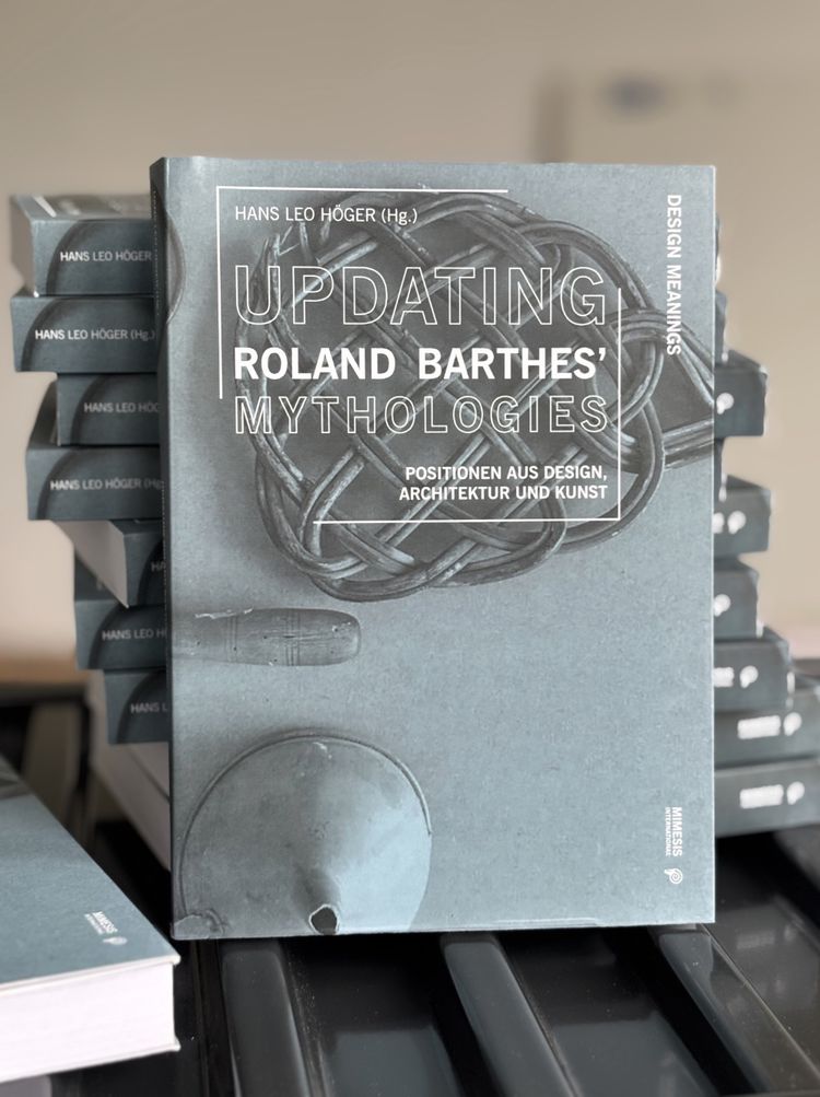 Designmeanings hanshoeger updatingrolandbarthesmythologies cover web